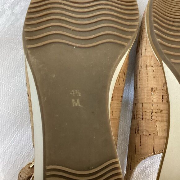 VANEli - Picture 7 of 7